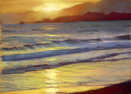 Eventide 2